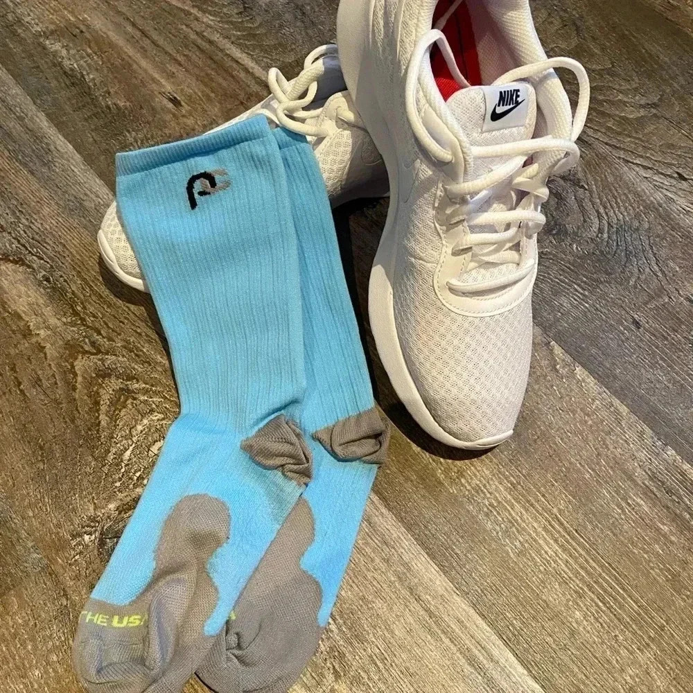 Pro Compression |marathon socks - Picture 2 of 2